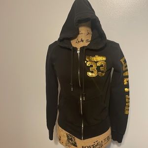 Victoria Secret Pink Hoodie